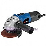 stone cutting machine stone cutting machine